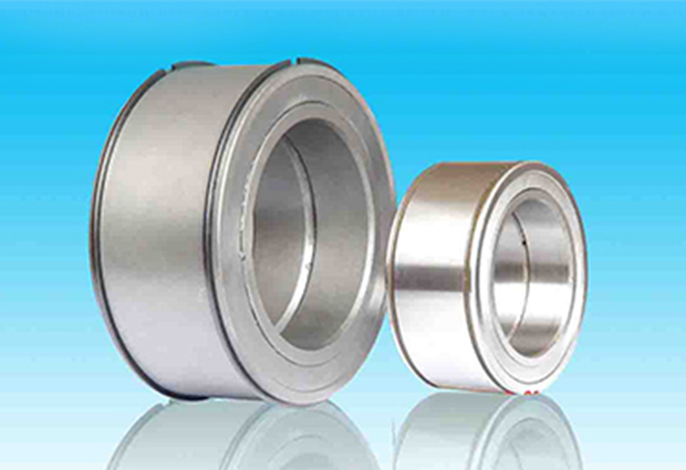 河北鴻海環(huán)?？萍脊煞萦邢薰? title=