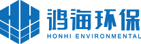 河北鴻海環(huán)?？萍脊煞萦邢薰? title=